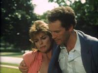 Dallas (1978)